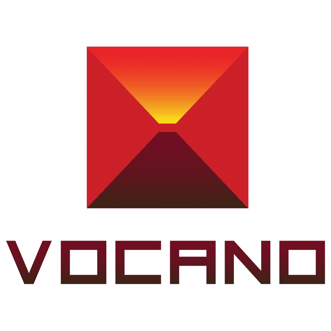 vocano